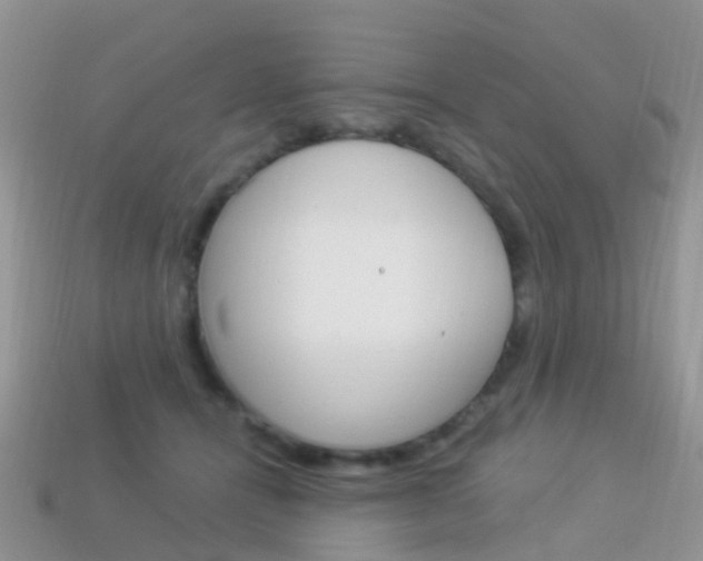 X0000114240464200910091352