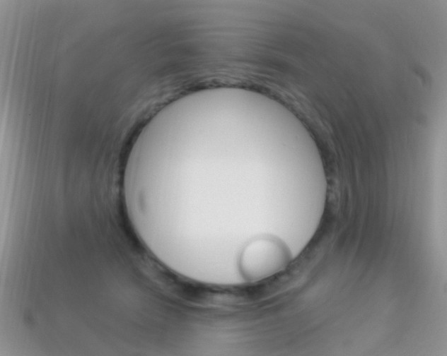 X0000114240466200910091352