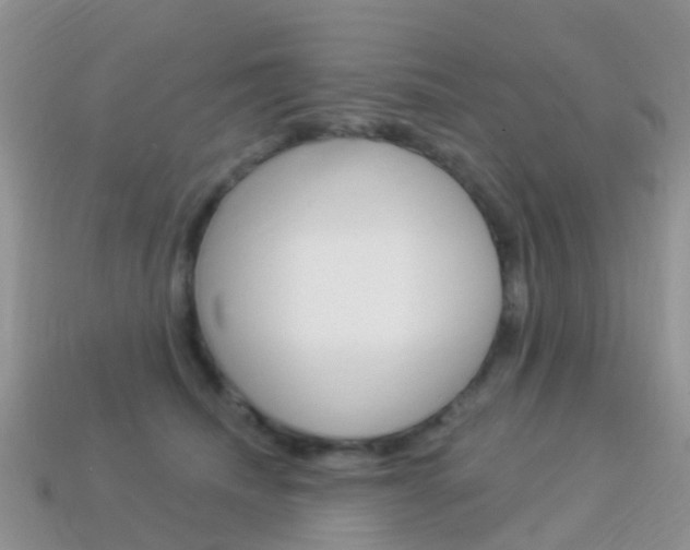 X0000114240468200910091352