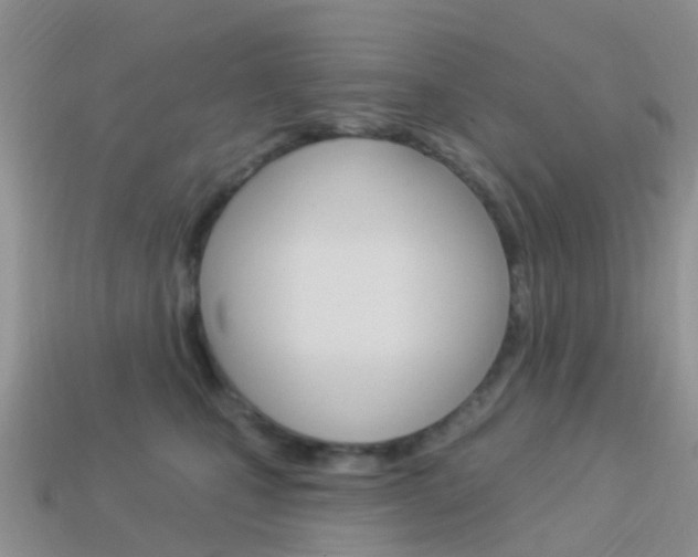 X0000114240471200910091352
