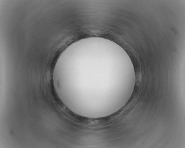 X0000114240472200910091352