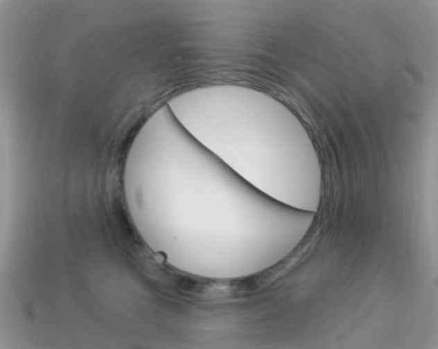 X0000114240473200910091352
