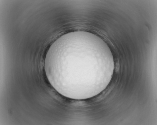 X0000114240476200910091352