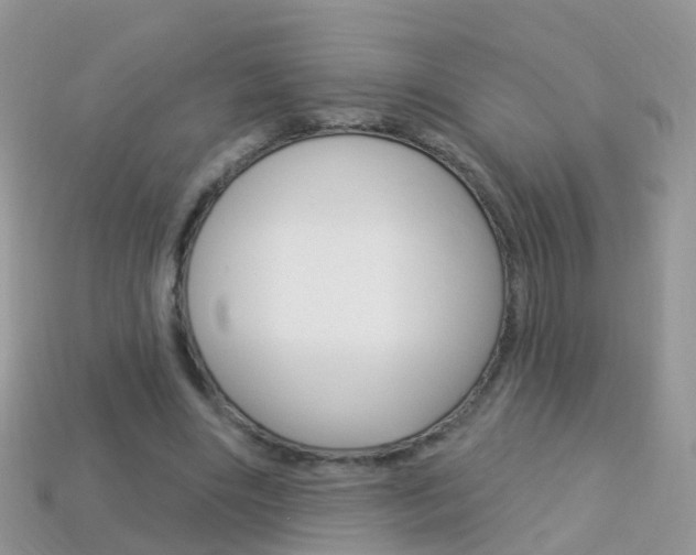X0000114240490200910091352