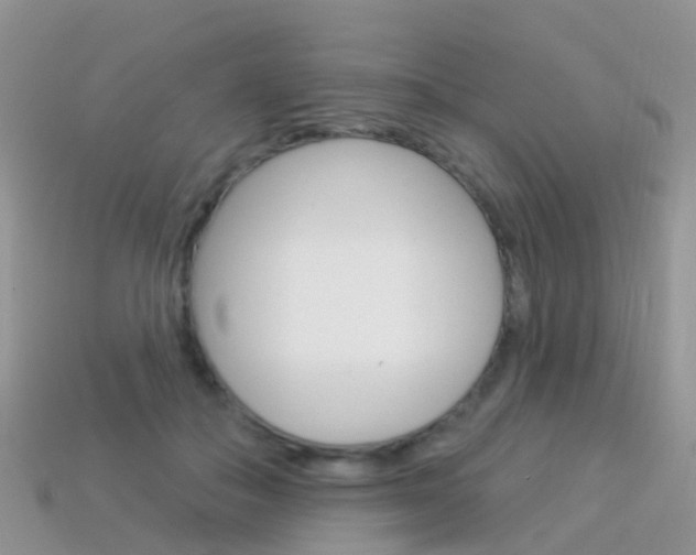 X0000114240506200910091351