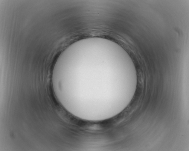 X0000114240507200910091351