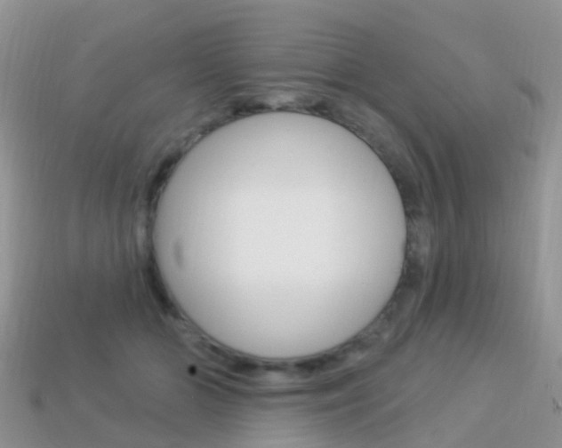X0000114240510200910091351