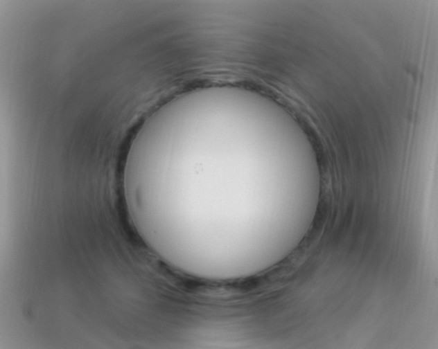 X0000114240512200910091351