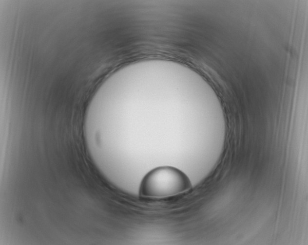 X0000114240513200910091351