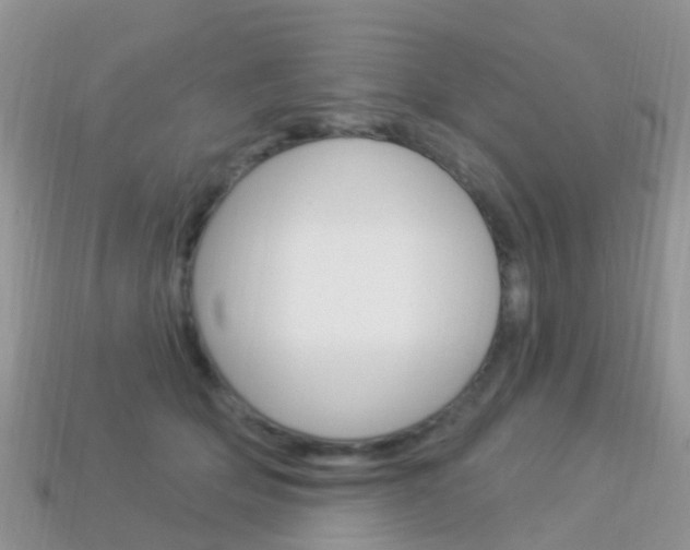 X0000114240514200910091351