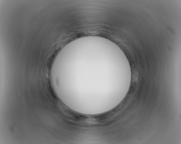 X0000114240518200910091351