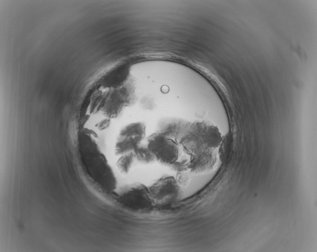 X0000114240533200910091351