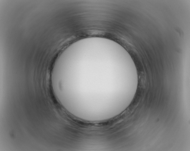 X0000114240550200910091351