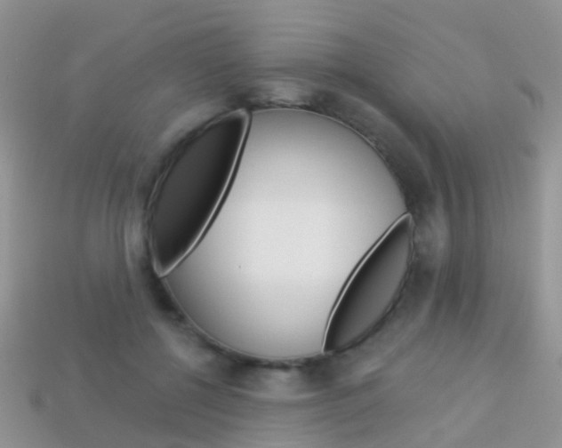 X0000114240552200910091351