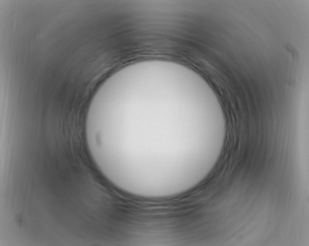 X0000114240556200910091351