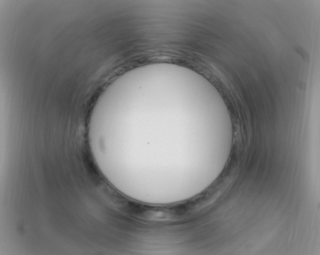 X0000114240557200910091351