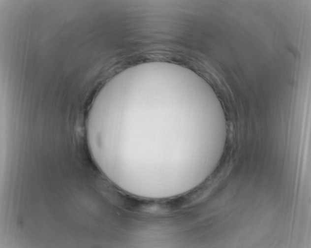 X0000114240561200910091351