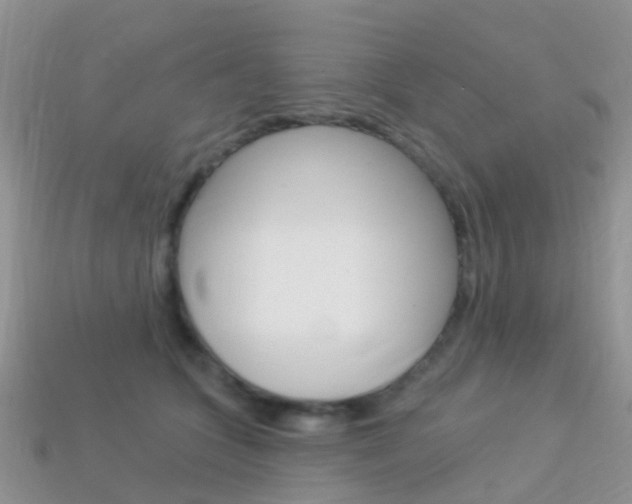 X0000114240563200910091351
