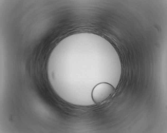 X0000114240572200910091351