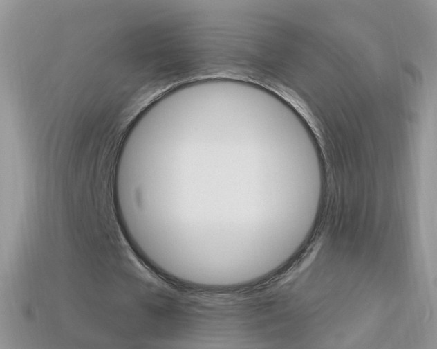 X0000114240577200910091351