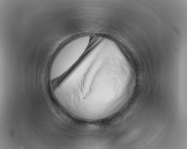 X0000114240592200910091350