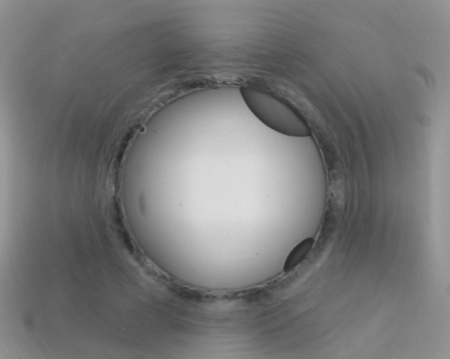 X0000114240593200910091350