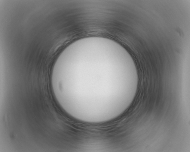 X0000114240595200910091350