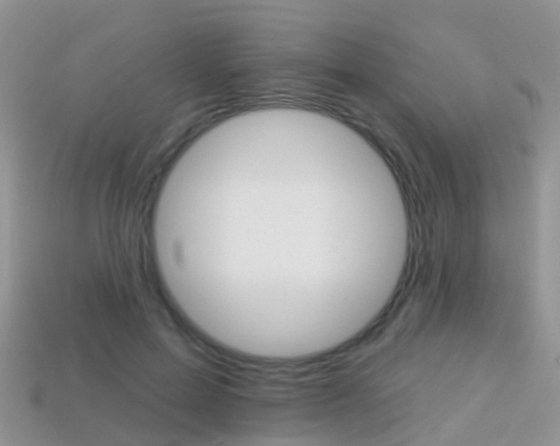 X0000114240599200910091350