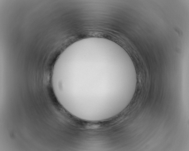 X0000114240602200910091350