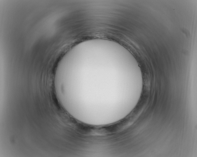 X0000114240603200910091350