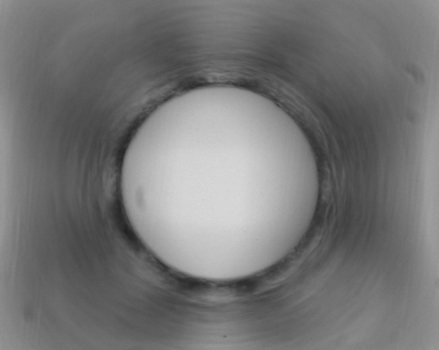 X0000114240604200910091350