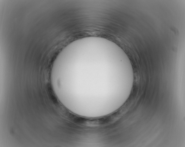 X0000114240606200910091350