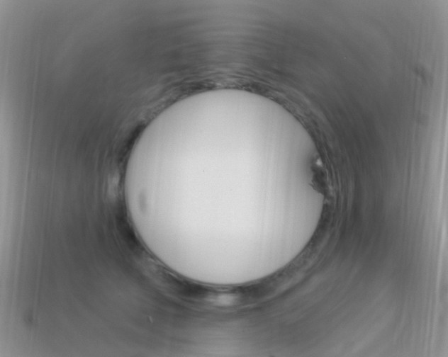 X0000114240610200910091350