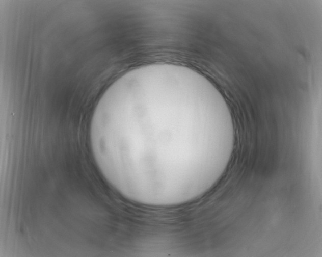 X0000114240611200910091350