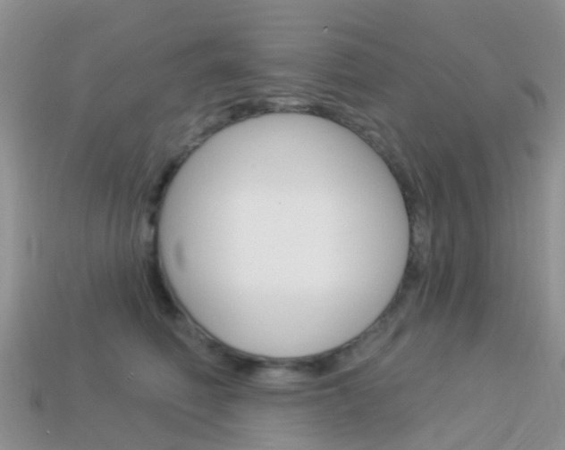 X0000114240614200910091350