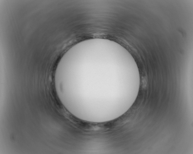X0000114240618200910091350