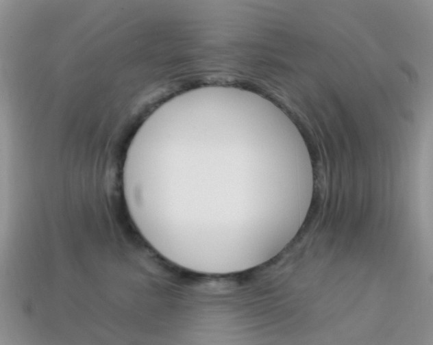 X0000114240619200910091350