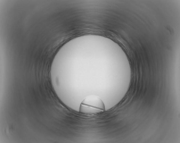 X0000114240621200910091350