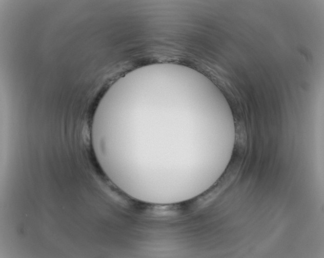 X0000114240622200910091350