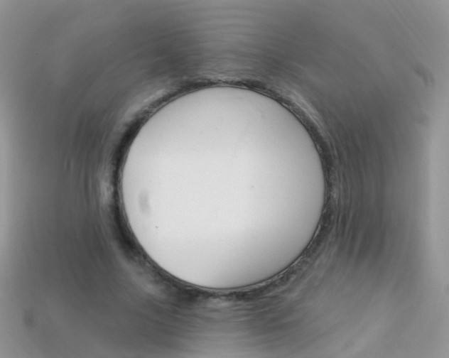 X0000114240635200910091349