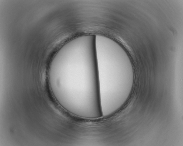 X0000114240637200910091349