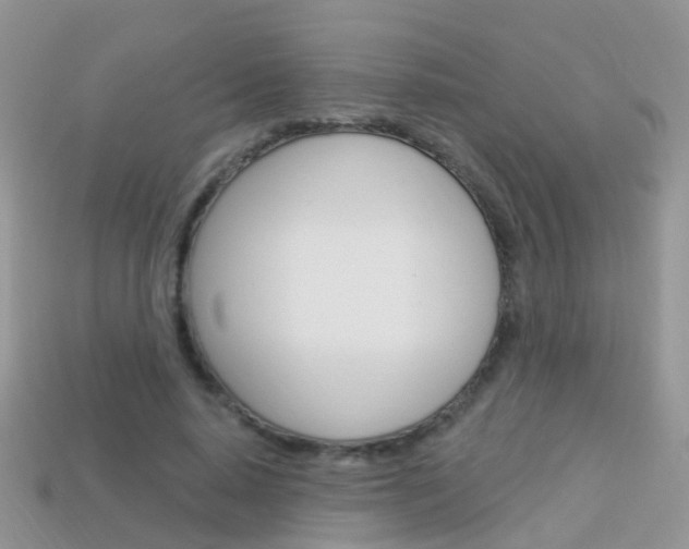 X0000114240640200910091349