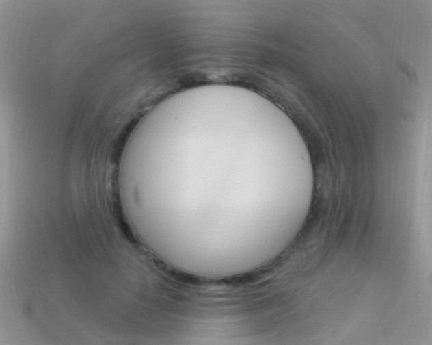 X0000114240650200910091350