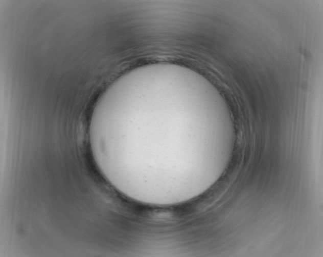 X0000114240651200910091350