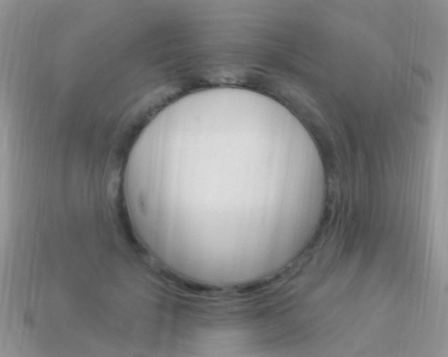 X0000114240652200910091350