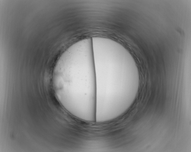 X0000114240653200910091350