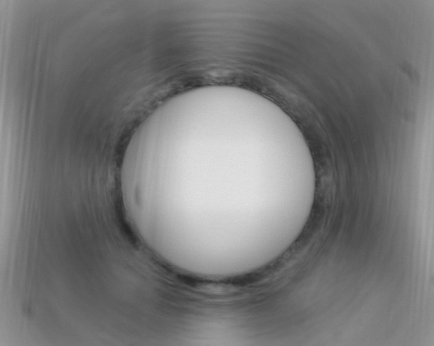 X0000114240654200910091350