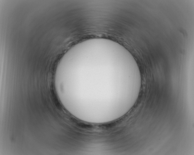 X0000114240656200910091350