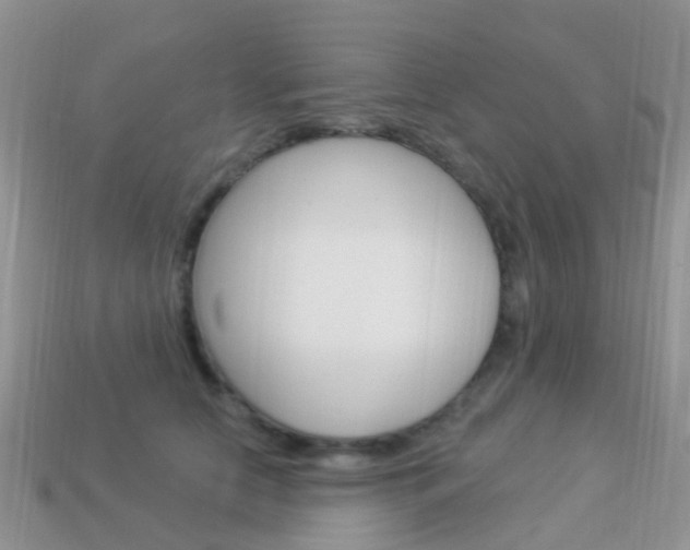 X0000114240658200910091350