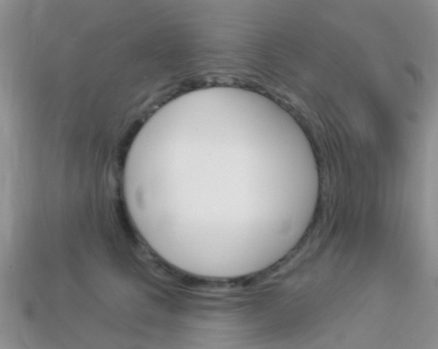 X0000114240661200910091350